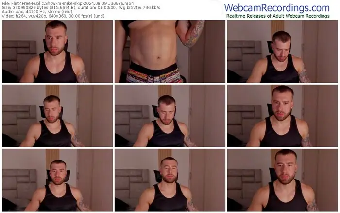 flirt4free-mike-skip-08-09-2024-13-06-36