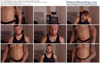 flirt4free-mike-skip-08-09-2024-14-10-35