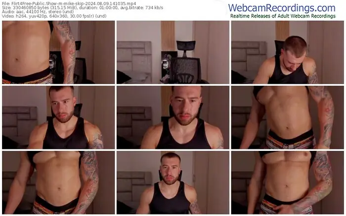 flirt4free-mike-skip-08-09-2024-14-10-35