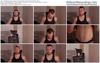 flirt4free-mike-skip-08-09-2024-15-16-30