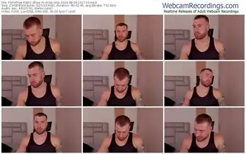 flirt4free-mike-skip-08-09-2024-16-17-33