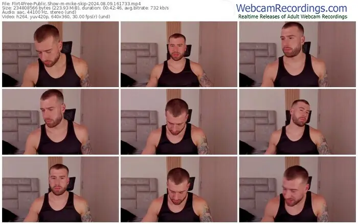 flirt4free-mike-skip-08-09-2024-16-17-33