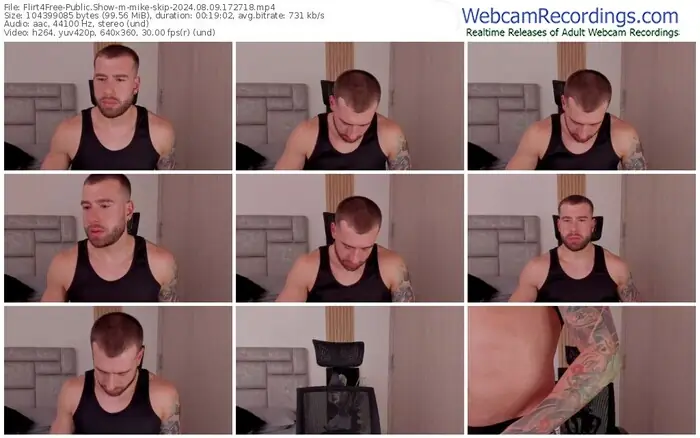 flirt4free-mike-skip-08-09-2024-17-27-18