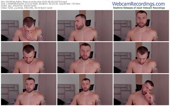 flirt4free-mike-skip-08-09-2024-18-37-04
