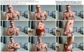 flirt4free-mikey-baxter-08-09-2024-00-25-53