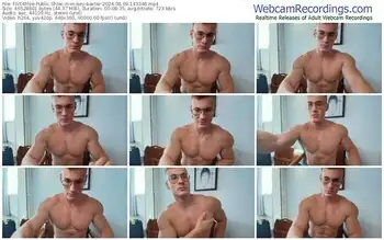 flirt4free-mikey-baxter-08-09-2024-14-33-48