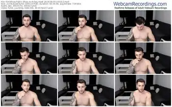 flirt4free-mikey-heat-08-09-2024-16-02-12