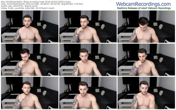flirt4free-mikey-heat-08-09-2024-16-02-12