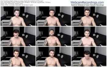 flirt4free-mikey-heat-08-09-2024-17-37-50