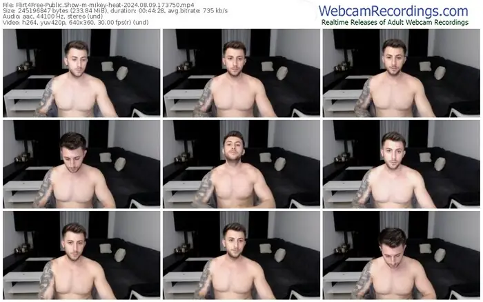 flirt4free-mikey-heat-08-09-2024-17-37-50