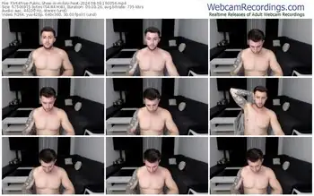 flirt4free-mikey-heat-08-09-2024-19-00-56