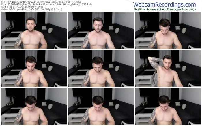 flirt4free-mikey-heat-08-09-2024-19-00-56