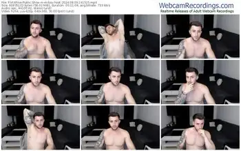 flirt4free-mikey-heat-08-09-2024-19-15-25