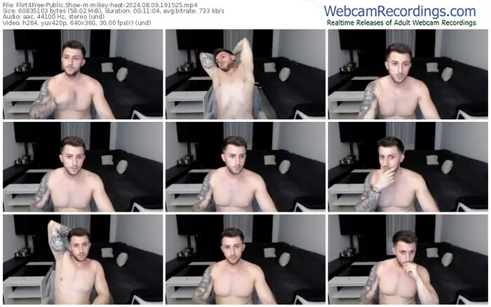 flirt4free-mikey-heat-08-09-2024-19-15-25