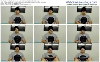 flirt4free-milo-scott-08-09-2024-01-19-29