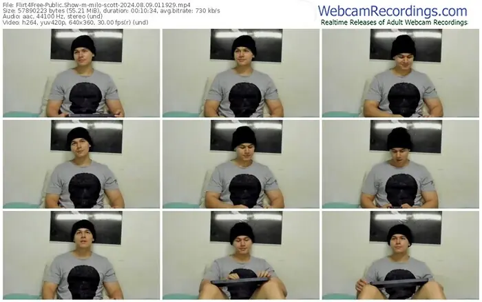 flirt4free-milo-scott-08-09-2024-01-19-29