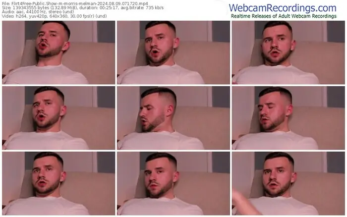 flirt4free-morris-melman-08-09-2024-07-17-20