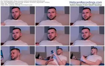 flirt4free-morris-melman-08-09-2024-08-14-36