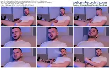 flirt4free-morris-melman-08-09-2024-10-19-08