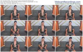 flirt4free-myke-owen-08-09-2024-04-53-44