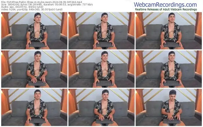 flirt4free-myke-owen-08-09-2024-04-53-44