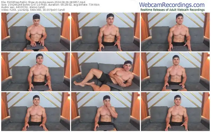 flirt4free-myke-owen-08-09-2024-08-38-57