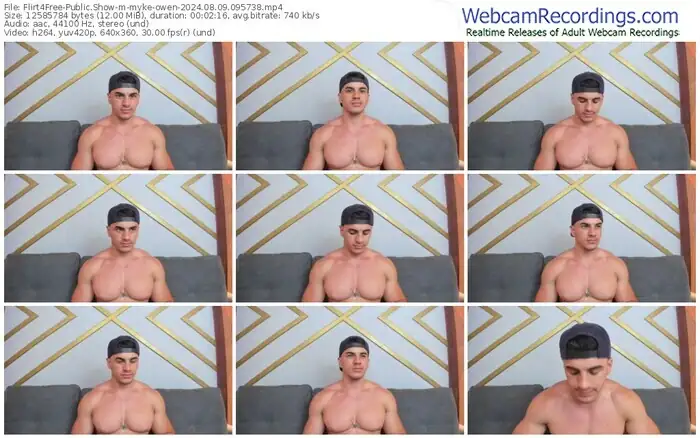 flirt4free-myke-owen-08-09-2024-09-57-38