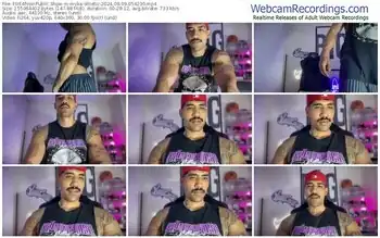 flirt4free-myke-sthetic-08-09-2024-05-42-30