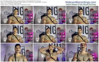 flirt4free-myke-sthetic-08-09-2024-07-17-21