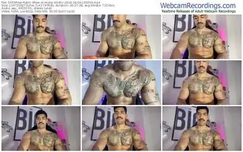 flirt4free-myke-sthetic-08-09-2024-19-56-09