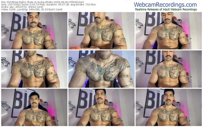 flirt4free-myke-sthetic-08-09-2024-19-56-09