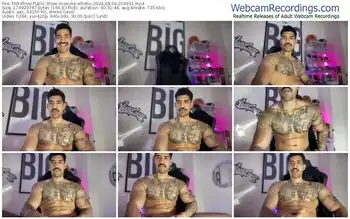 flirt4free-myke-sthetic-08-09-2024-20-43-31