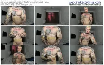 flirt4free-nandos-george-08-09-2024-12-17-20