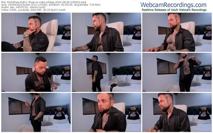 flirt4free-nate-village-08-09-2024-03-38-32