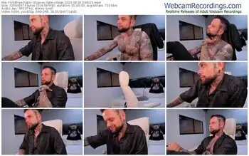 flirt4free-nate-village-08-09-2024-04-40-15