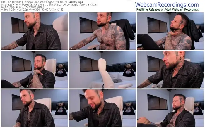 flirt4free-nate-village-08-09-2024-04-40-15