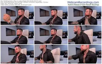 flirt4free-nate-village-08-09-2024-05-42-27