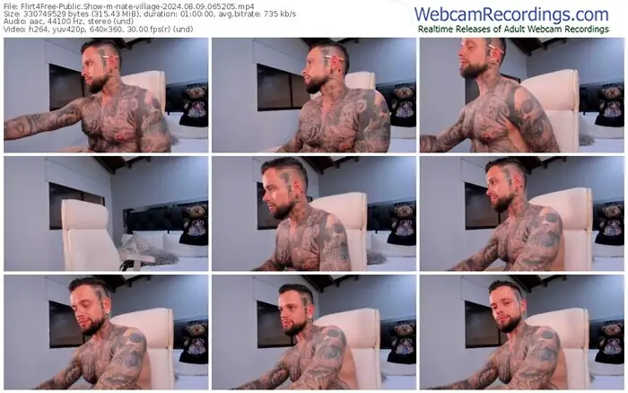 flirt4free-nate-village-08-09-2024-06-52-05