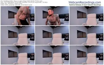 flirt4free-nate-village-08-09-2024-07-53-51