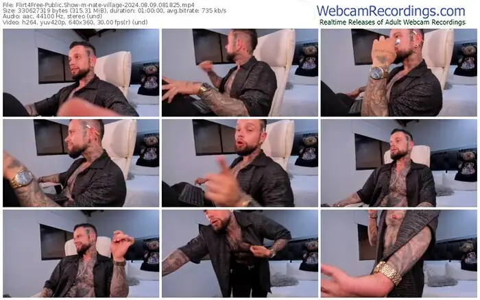 flirt4free-nate-village-08-09-2024-08-18-25