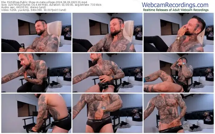 flirt4free-nate-village-08-09-2024-09-21-20