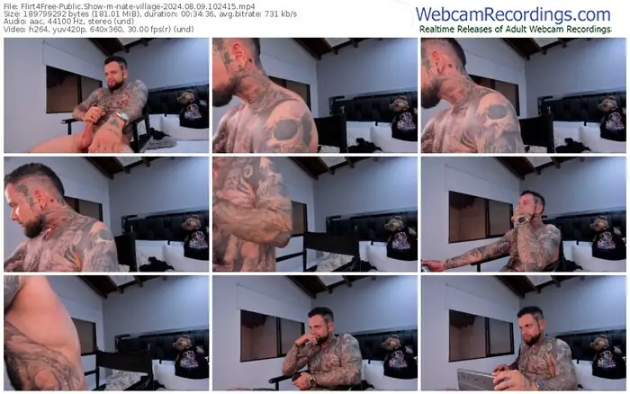 flirt4free-nate-village-08-09-2024-10-24-15