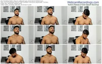 flirt4free-nathaniel-grey-08-09-2024-03-08-33