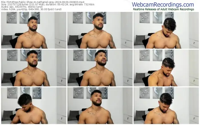 flirt4free-nathaniel-grey-08-09-2024-03-08-33