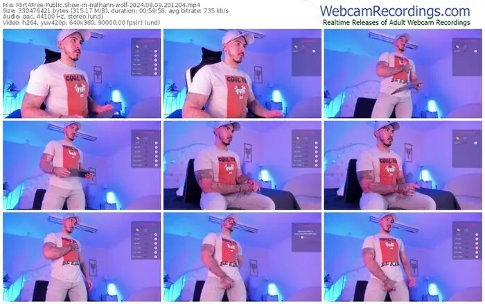 flirt4free-nathann-wolf-08-09-2024-20-12-04