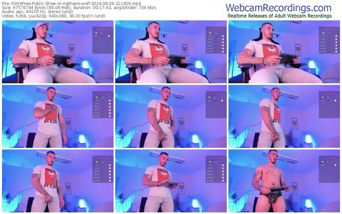 flirt4free-nathann-wolf-08-09-2024-21-16-06