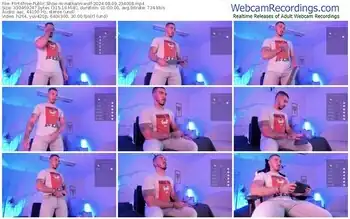 flirt4free-nathann-wolf-08-09-2024-23-40-08