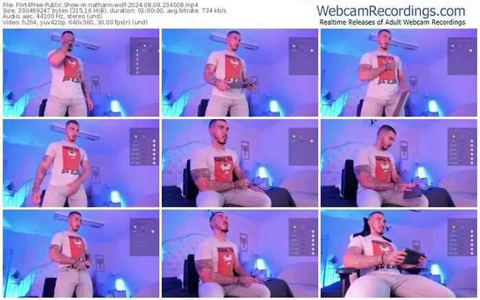 flirt4free-nathann-wolf-08-09-2024-23-40-08