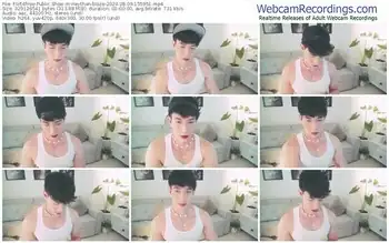 flirt4free-neythan-blaze-08-09-2024-15-59-51