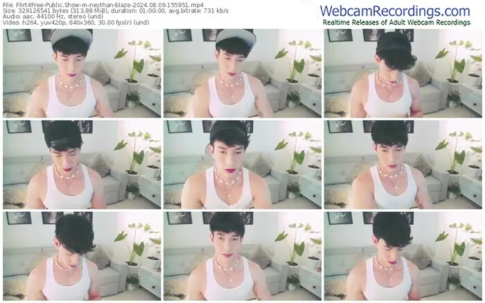 flirt4free-neythan-blaze-08-09-2024-15-59-51